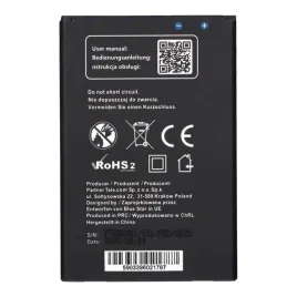 bateria-do-lg-k10-2017-2800-mah-li-ion-blue-star-premium