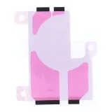 licore-bateria-do-iphone-15-pro-max-4422-mah-stan-nowy