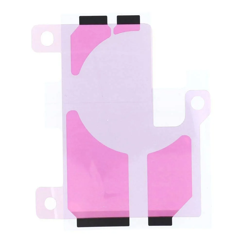 licore-bateria-do-iphone-15-pro-max-4422-mah-stan-nowy