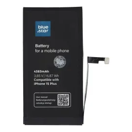 blue-star-hq-bateria-do-iphone-15-plus-4383-mah