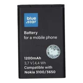 bateria-do-nokia-3100-3650-6230-3110-classic-1200-mah-li-ion-blue-star