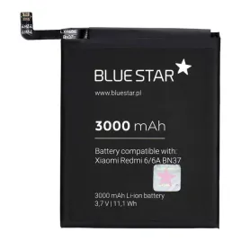 bateria-do-xiaomi-redmi-6-6a-bn37-3000-mah-li-ion-blue-star