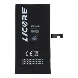 licore-bateria-do-iphone-15-plus-4383-mah