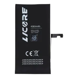 licore-bateria-do-iphone-15-plus-4383-mah