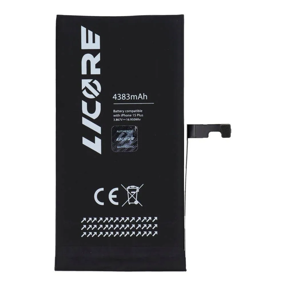 licore-bateria-do-iphone-15-plus-4383-mah