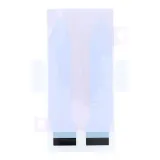 licore-bateria-do-iphone-15-plus-4383-mah-stan-nowy