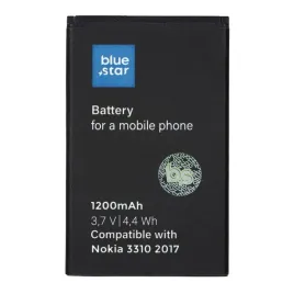 bateria-do-nokia-3310-2017-230-225-1200-mah-li-ion-blue-star