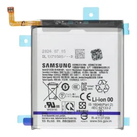 servicepack-bateria-eb-bg991aby-do-samsung-s21-5g-g991b-gh82-24537a
