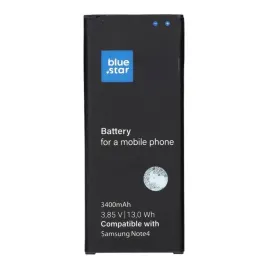 bateria-do-samsung-n910-galaxy-note-4-3400-mah-li-ion-blue-star-premium
