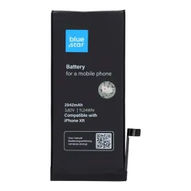 bateria-do-iphone-xr-2942-mah-blue-star-hq
