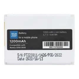 bateria-do-nokia-3310-3510-1200-mah-li-ion-slim-blue-star