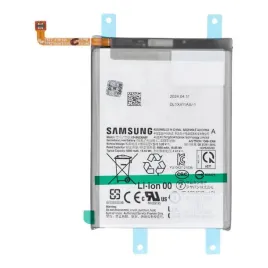 servicepack-bateria-eb-ba336aby-do-samsung-a53-5g-a536b-gh82-28027a