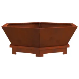 kominek-brazowy-75-x-75-x-28-cm
