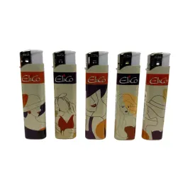 zapalniczka-elico-piezo-soft-flame-zapalarka-gazowa-palnik-gazowy-lady