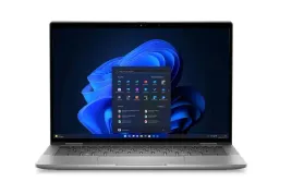 laptop-dell-latitude-7350-13-3-ultra-5-135u-16gb-512gb-ssd-win11pro