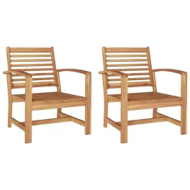 krzeslo-2-sztuka-brazowy-65-x-60-x-765-cm-lite-drewno-teakowe