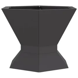 kominek-czarny-50-x-50-x-40-cm-stal