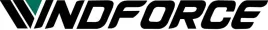 opony-zimowe-windforce-z235-45-r17-snowblazer-uhp-97v-xl