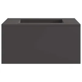 kominek-czarny-60-x-60-x-30-cm-stal