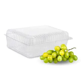 pojemnik-na-ciasto-opakowanie-cukiernicze-przezroczyste-zamykane-50-szt