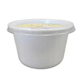 pojemnik-styropianowy-na-zupe-szczelny-wielorazowy-xpp-450ml-50-szt-wieczko