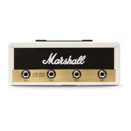 marshall-jackrack-wieszak-na-klucze-z-4-brelokami