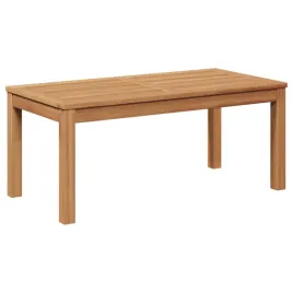 stol-brazowy-95-x-45-x-40-cm-lite-drewno-teakowe