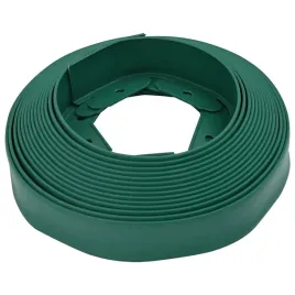 obrzeza-trawnikowe-zielony-4000-x-4-x-5-cm