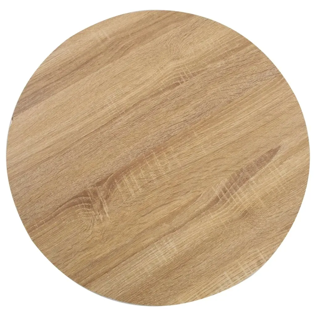 stolik-bistro-jasnobrazowy-60-cm-mdf