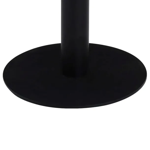 stolik-bistro-jasnobrazowy-60-cm-mdf