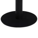 stolik-bistro-jasnobrazowy-60-cm-mdf