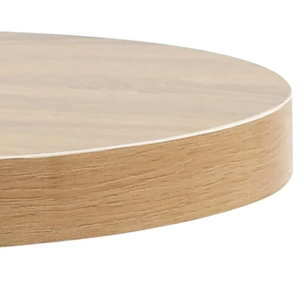 stolik-bistro-jasnobrazowy-60-cm-mdf