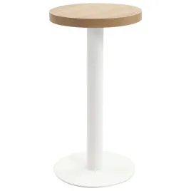 stolik-bistro-kolor-jasny-braz-40-cm-mdf