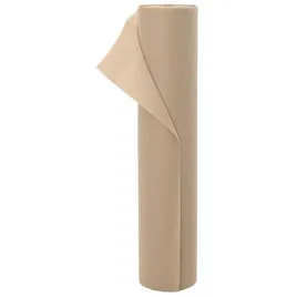 fleece-ochronny-dla-roslin-przed-mrozem-bezowy-100-x-16-m