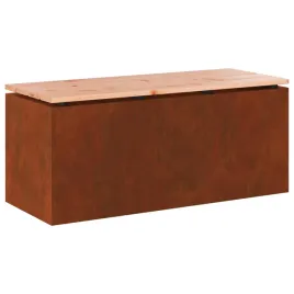 lawka-ogrodowa-rdzawy-100-x-40-x-43-cm-stal-kortenowska