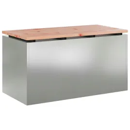 lawka-ogrodowa-srebrny-80-x-40-x-43-cm-stal-galwanizowana