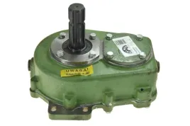 przekladnia-kompletna-cyklop-7214-06-021