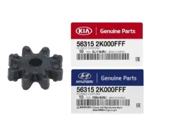 oe-hyundai-kia-sprzeglo-zebatka-kolumny-kierownicy-hyundai-i40-i30-kia-ceed