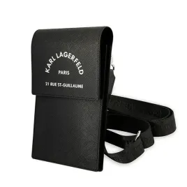 torebka-uniwersalna-na-telefon-karl-lagerfeld-klwbsarsgk-embossed-rsg