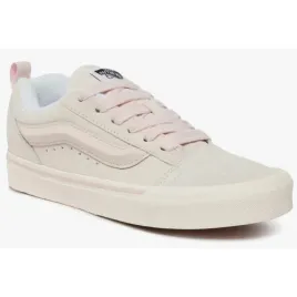 buty-tenisowki-damskie-vans-knu-skool-rozowe-39-eu