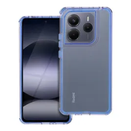 etui-matrix-clear-do-xiaomi-redmi-note-14-4g-14-5g-niebieski-a0084