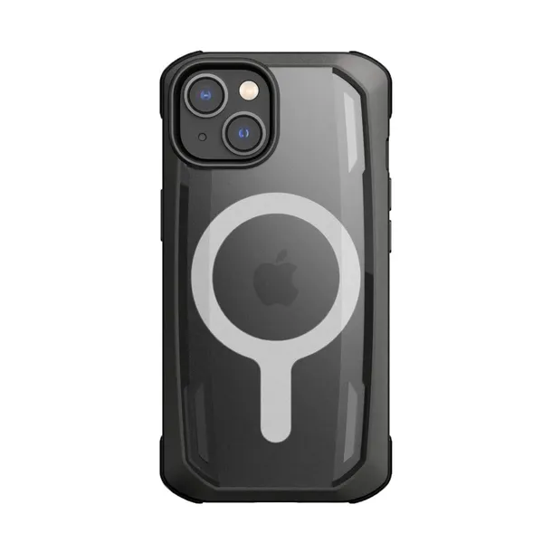 etui-do-iphone-14-plus-raptic-secure-case-a0103