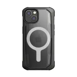 etui-do-iphone-14-plus-raptic-secure-case-a0103