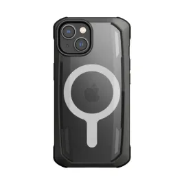 etui-do-iphone-14-plus-raptic-secure-case-a0103