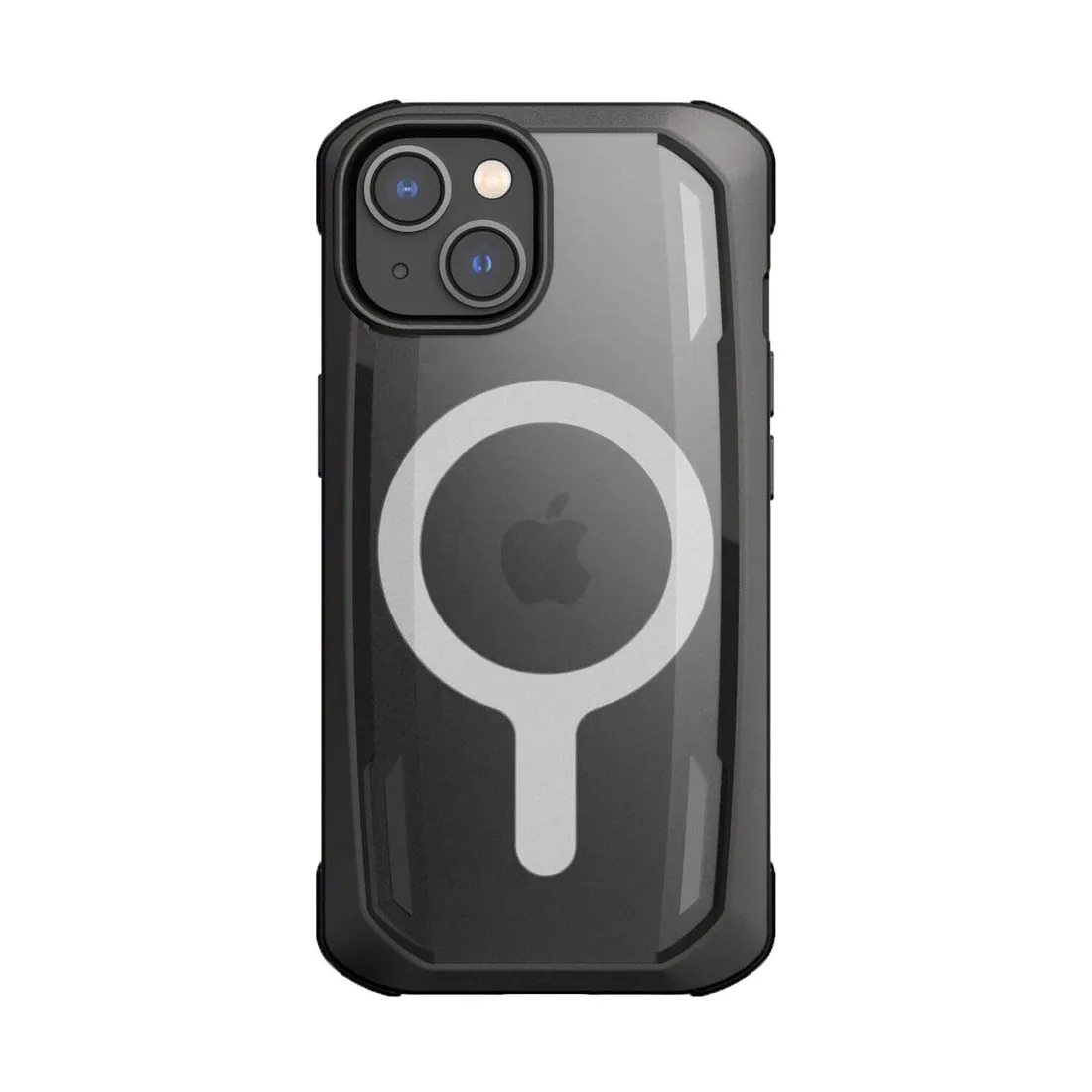 etui-do-iphone-14-plus-raptic-secure-case-a0103
