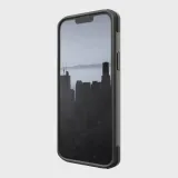 etui-do-iphone-14-plus-raptic-secure-case-a0103-stan-nowy