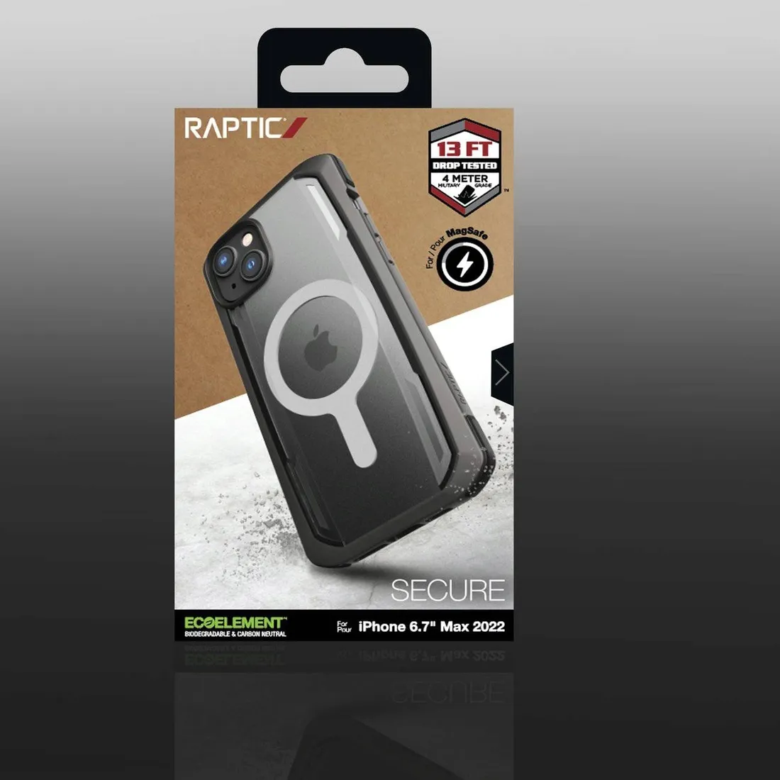 etui-do-iphone-14-plus-raptic-secure-case-a0103-stan-nowy