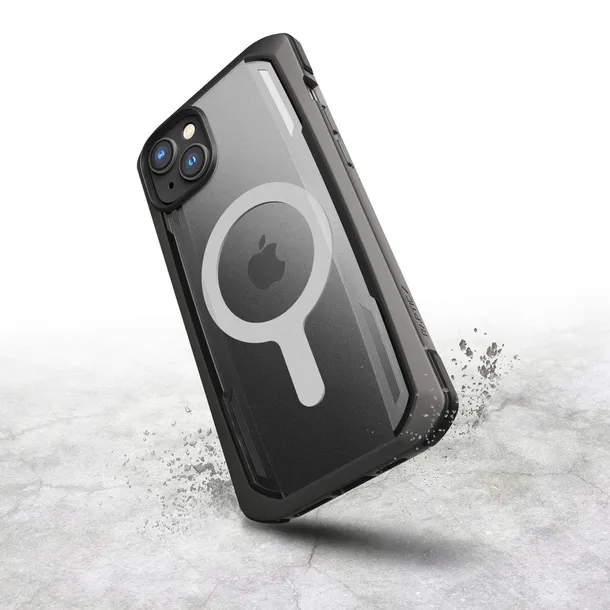 etui-do-iphone-14-plus-raptic-secure-case-a0103-kolor-czarny