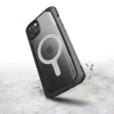 etui-do-iphone-14-plus-raptic-secure-case-a0103-kolor-czarny