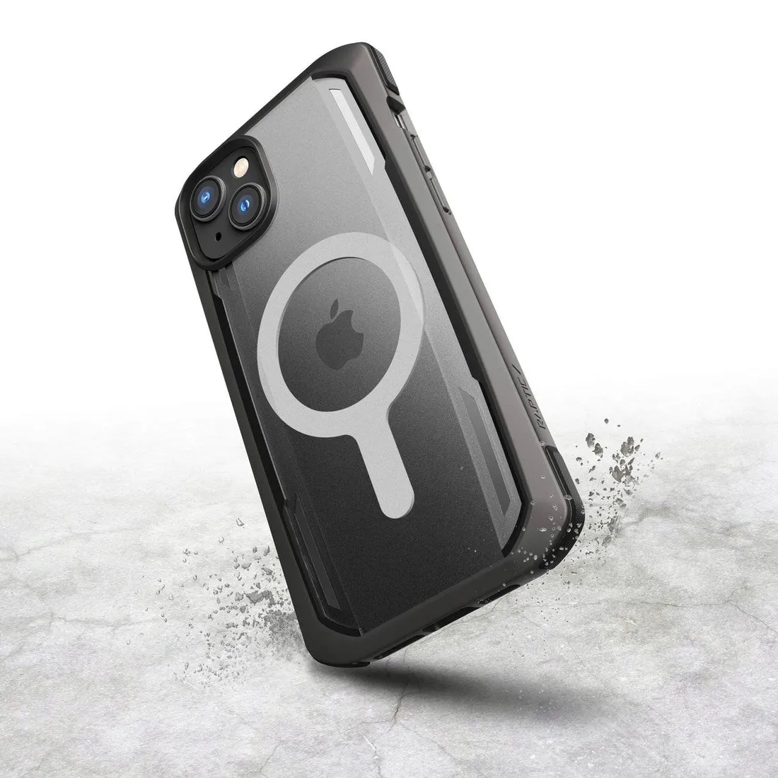 etui-do-iphone-14-plus-raptic-secure-case-a0103